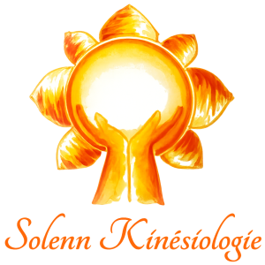 Solenn Kinésiologie à Brest