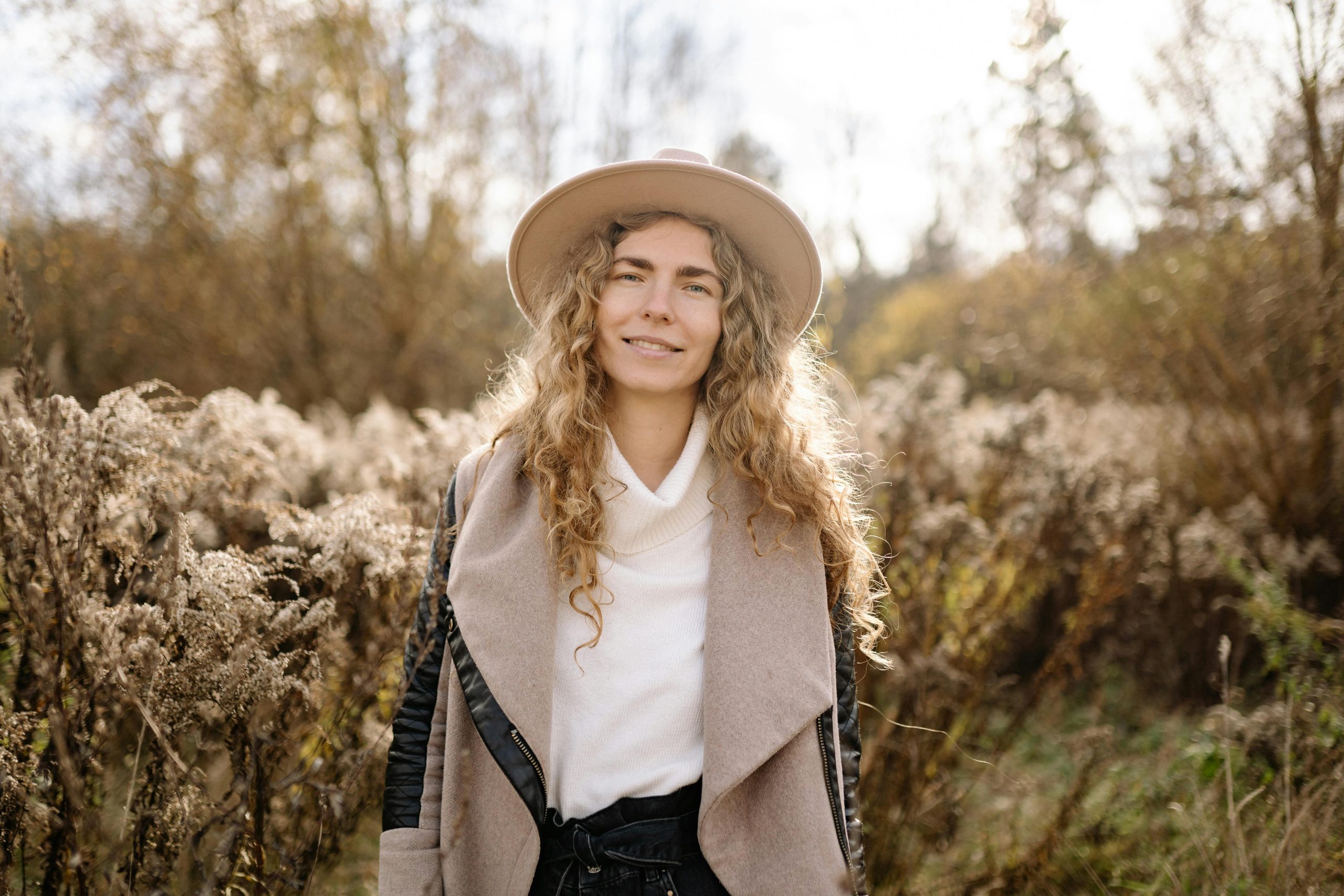 Solenn Kinésiologie à Brest